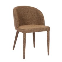 Paltrow Dining Chair Speckle Gold - 34257