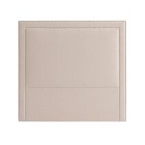 Manhattan Queen Bedhead Fawn Linen - 34259