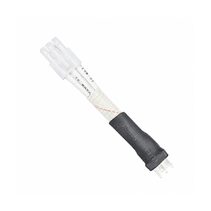 Hunter Pacific Adapter Plug V1 To V2 3 Pin - ADP3PIN