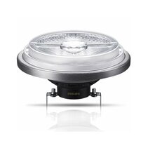 Philips Master LED AR111 20W 3000K 12° Dimmable
