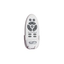 Hunter Pacific Concept DC Remote Control Hand Piece Only - DCHP602
