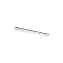 Kew II 40W LED Weatherproof Batten Tri-Colour - SL9721/40TC/MP