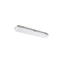 Kew II 20W LED Weatherproof Batten Tri-Colour - SL9721/20TC/MP