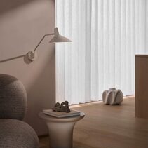 Darci Wall Light Sand - 2120551008
