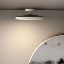 Kaito 2 Pro Ceiling Light White - 2320546001