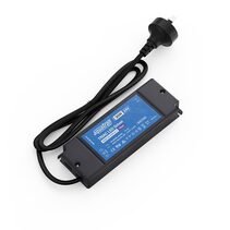 Aquatran 30W 24VDC TRIAC IP20 4KHZ PWM Power Supply - AQD-24-030-A-T