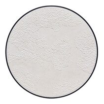 Surge Leather Wall Art - 53300