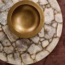 Rita Bowl - 53343