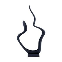 Larkin Object - 53349