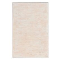 Sanctum Series I Canvas Painting - 53389
