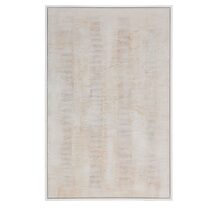 Sanctum Series II Canvas Painting - 53390
