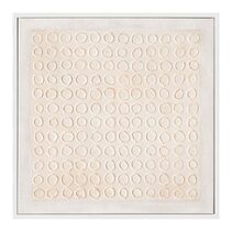 Unwritten Canvas Painting - 53394