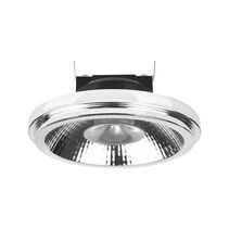 AR111 10W LED Warm White - AR111/750WW/R9