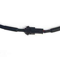 AT9012 Downlight Extension Cable - AT9012/5M/LSZH/CABLE