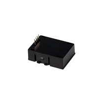Smart Wi-Fi Module For Domus DC Ceiling Fans - 60124