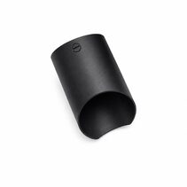 Hydra Hood To Suit AQL-450 Black - AQL-450-B2-ACC-01