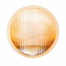 Palmerston Replacement Glass Clear - ELPIM51750GLA