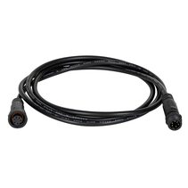 Extension Cable 1500mm to Suit HV1428RGBCW Range - HV1428RGBCW-EXT