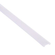 Standard Diffuser To Suit Aluminium Profile - HV9693-3030-SD
