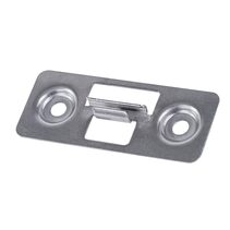 Surface Mounted Clip To Suit HV9696-6070 - HV9705-SM
