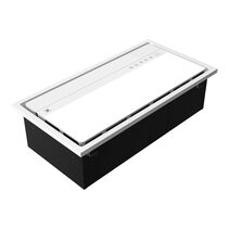 Stream 6-in-1 Premium PTC Bathroom Heater - 56083