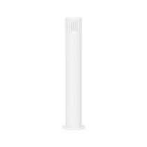 Stria-1 12V DC Outdoor LED Post Light White / Tri-Colour  - 11213