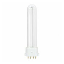 Dulux S/E 9W 2G7 4 Pin CFL Lamp – Cool White 4000K