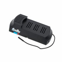 Receiver To Suit Nevis No Light (Gen 2) & Nevis 2 No Light - ET3212