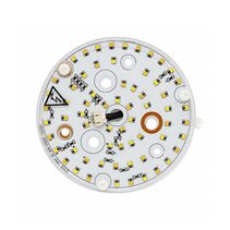 Nevis 2 LED Replacement Light Panel / Tri-Colour - ET3351
