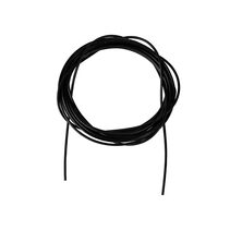 Suspension Cable To Suit HV9705-9953-BLK Black - HV9705-9954-BLK