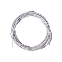 Suspension Cable To Suit HV9705-9954-WHT White - HV9705-9954-WHT