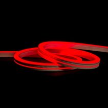 HaviFlex Side Bend 14.4W IP67 24V DC 196 LED Flexible Neon 20 Metre LED Strip / RGBW - HV9795-IP67-200-RGBW-20M