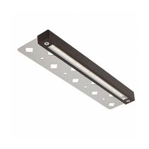 Hardscape 12V ~ 24V DC 5W LED Step Light Brown / Quinto - PHL8813-5CCT