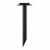 Stria-1 250mm Spike for STRIA-1-POST-LV Black - 11218