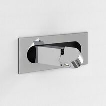 Digit LED II Polished Chrome - 1323046