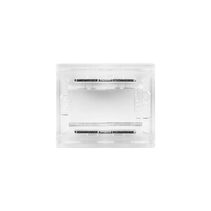LED Strip Joiner To Suit IP20 8mm PCB LED Strip 10 Pack - HV9959-10PK