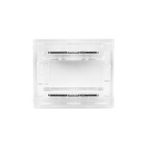 LED Strip Joiner To Suit IP20 10mm PCB COB LED Strip 5 Pack - HV9960-5PK