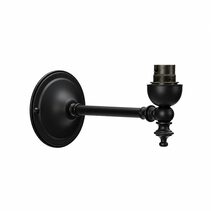 Bentleigh Wall Bracket Patina Frame Only - LOI3090333