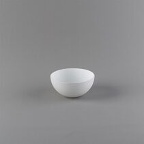 Houston Small Glass Only - LOISP10100