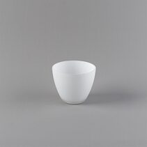 Nova Small Glass Only - LOISP10131