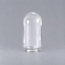 Glass Only For Deckhouse - Wharf - Causeway - Parkway and Pier - LOISP10208