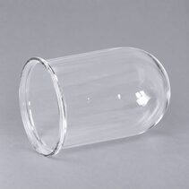 Dockyard Glass Only - LOISP10209