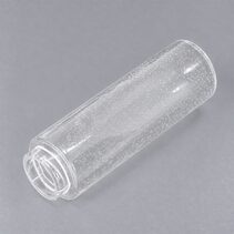 Portico Small Glass Only - LOISP10215