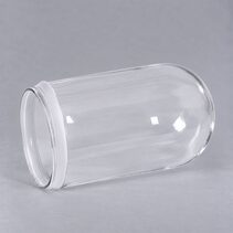 Port Glass Only - LOISP10229
