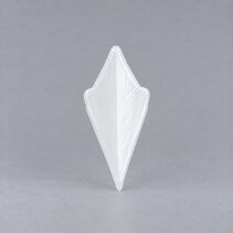 7011 Spare Glass Only - LOISP10421