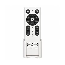 Hunter Pacific Remote Control Hand Piece Only - DCHP902S