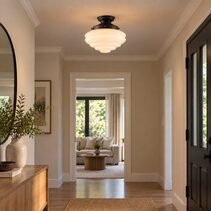 Chateau Opal Gloss Batten Fix Patina - LOI3090497A