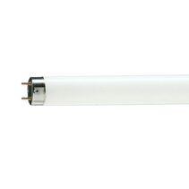 Philips TL-D 18W/33-640 1SL/25