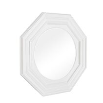 Reynolds Mirror White - 40435