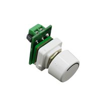 Analogue Dimming Pod for LED Signal Control - 20302